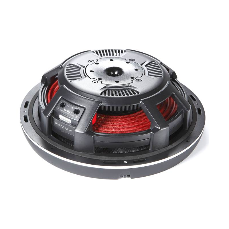 alternate product image Rockford Fosgate_T1S2-12-10.png